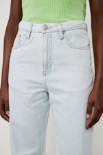25341990_0101_4-CALCA-JEANS-BOOT-70-S-CLARO