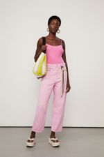 25341993_0010_1-CALCA-SARJA-NIPPER-BOLSOS-COM-ZIPER