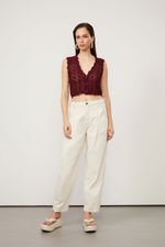 25342022_0003_1-CALCA-SARJA-SLOUCHY