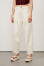 25342022_0003_2-CALCA-SARJA-SLOUCHY