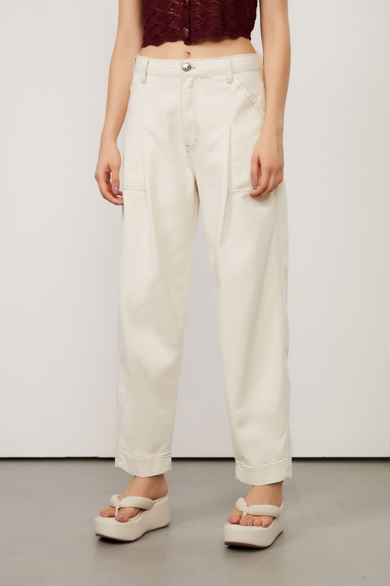 25342022_0003_2-CALCA-SARJA-SLOUCHY