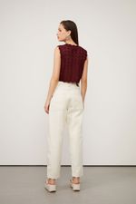 25342022_0003_3-CALCA-SARJA-SLOUCHY