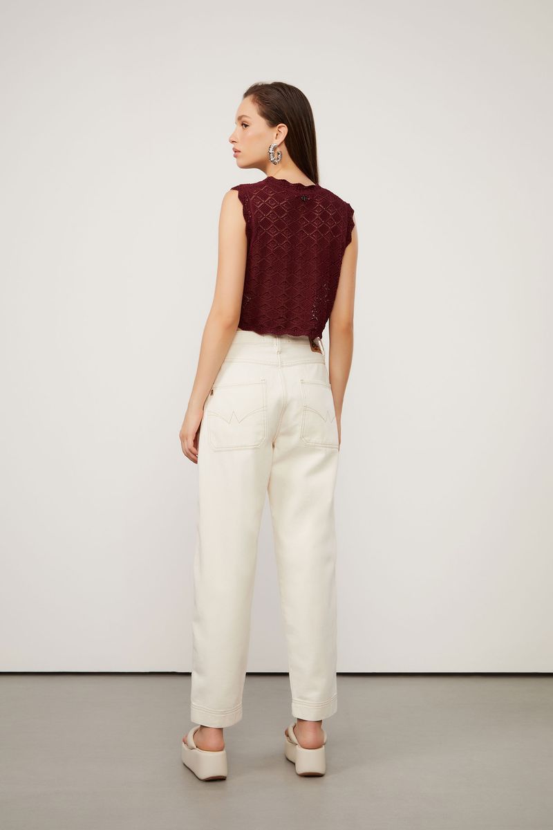 25342022_0003_3-CALCA-SARJA-SLOUCHY