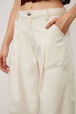 25342022_0003_4-CALCA-SARJA-SLOUCHY