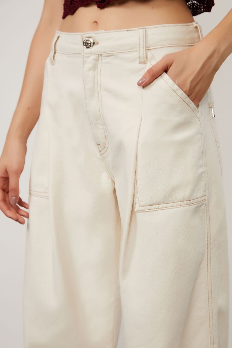 25342022_0003_4-CALCA-SARJA-SLOUCHY