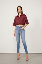 25342045_0105_1-CALCA-JEANS-SKINNY-BASIC-HIGH-STONED