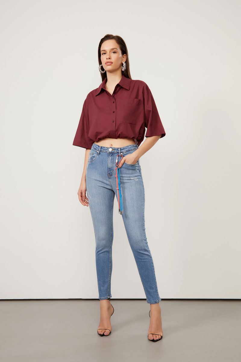 25342045_0105_1-CALCA-JEANS-SKINNY-BASIC-HIGH-STONED