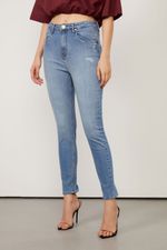 25342045_0105_2-CALCA-JEANS-SKINNY-BASIC-HIGH-STONED