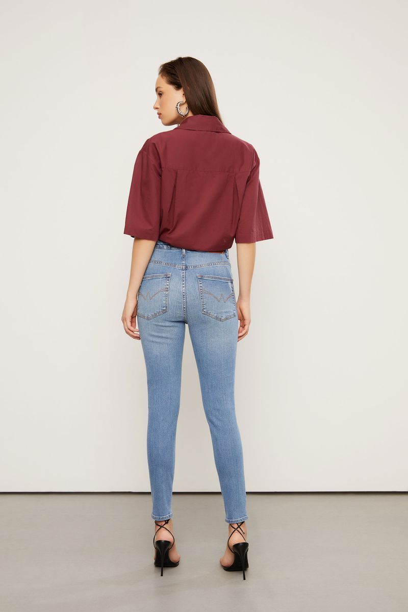 25342045_0105_3-CALCA-JEANS-SKINNY-BASIC-HIGH-STONED