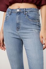 25342045_0105_4-CALCA-JEANS-SKINNY-BASIC-HIGH-STONED
