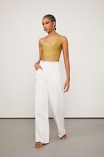 25342061_0003_1-CALCA-DE-SARJA-COM-COS-DESFIADO-OFF-WHITE