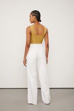 25342061_0003_3-CALCA-DE-SARJA-COM-COS-DESFIADO-OFF-WHITE