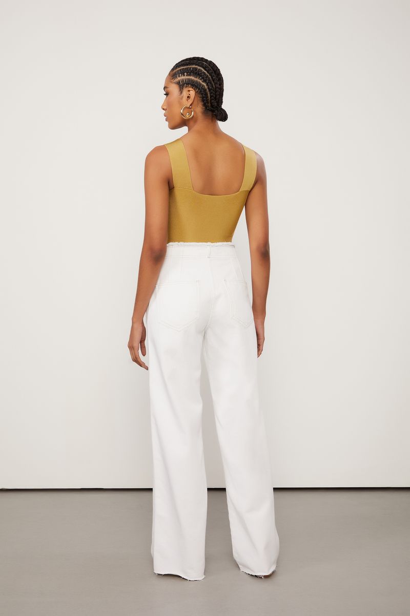 25342061_0003_3-CALCA-DE-SARJA-COM-COS-DESFIADO-OFF-WHITE