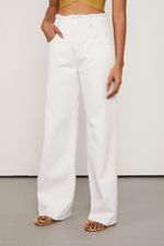 25342061_0003_4-CALCA-DE-SARJA-COM-COS-DESFIADO-OFF-WHITE