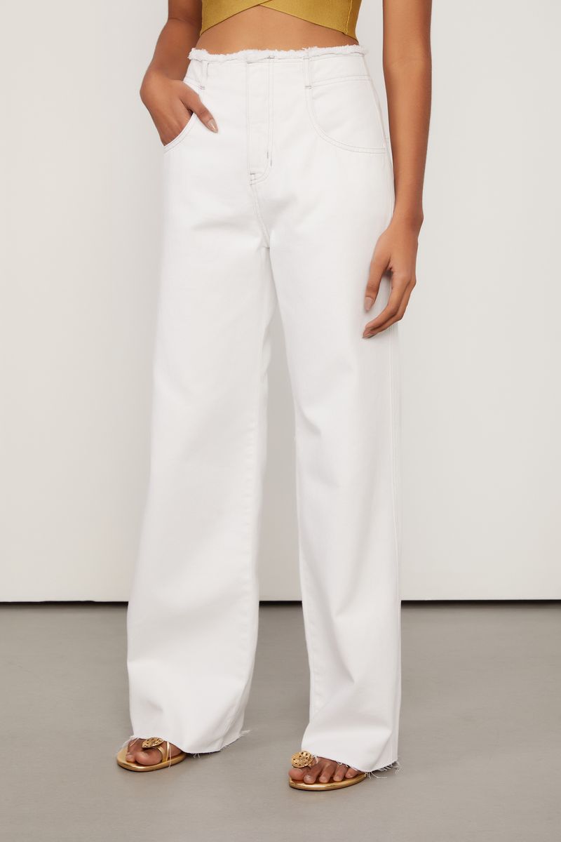 25342061_0003_4-CALCA-DE-SARJA-COM-COS-DESFIADO-OFF-WHITE