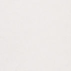 25342061_0003_10-CALCA-DE-SARJA-COM-COS-DESFIADO-OFF-WHITE