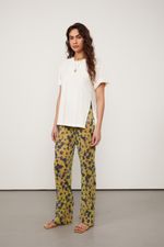 25342095_09831_1-CALCA-DE-MALHA-LUREX-FLORAL