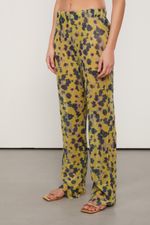 25342095_09831_2-CALCA-DE-MALHA-LUREX-FLORAL