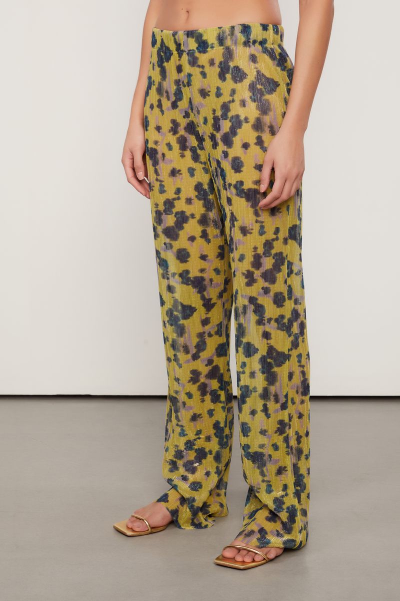 25342095_09831_2-CALCA-DE-MALHA-LUREX-FLORAL