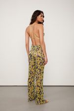 25342095_09831_3-CALCA-DE-MALHA-LUREX-FLORAL