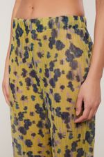25342095_09831_4-CALCA-DE-MALHA-LUREX-FLORAL