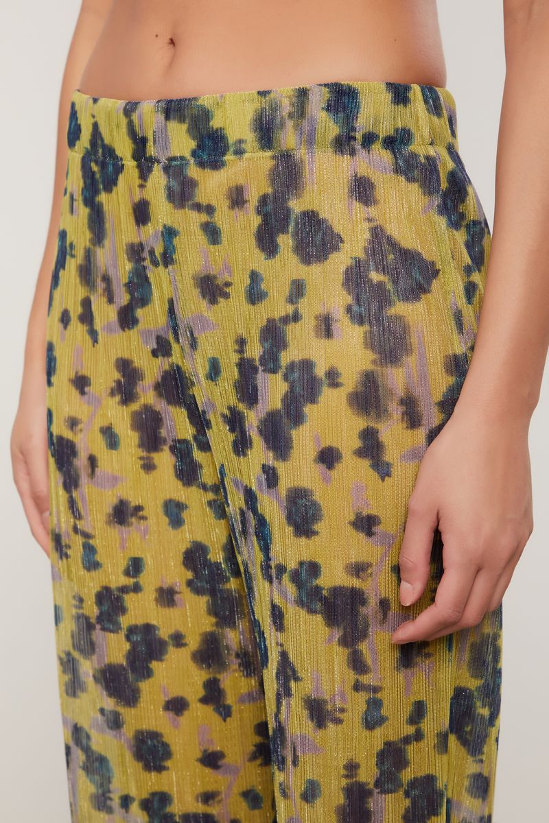 25342095_09831_4-CALCA-DE-MALHA-LUREX-FLORAL