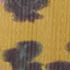 25342095_09831_10-CALCA-DE-MALHA-LUREX-FLORAL