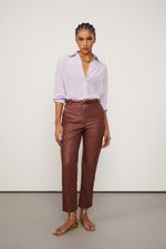 52051623_03045_1-CAMISA-DE-SEDA-AMPLA-LILAS-MANGA-LONGA