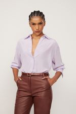 52051623_03045_2-CAMISA-DE-SEDA-AMPLA-LILAS-MANGA-LONGA