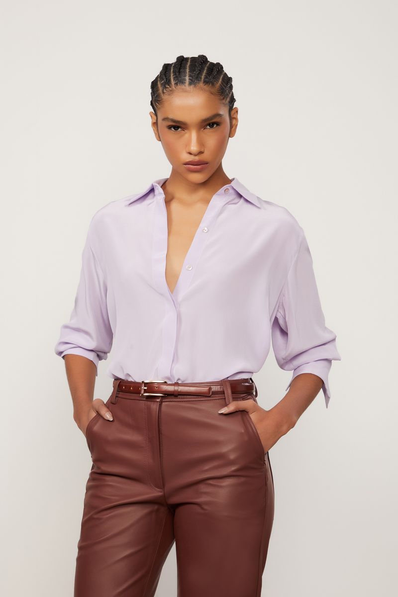 52051623_03045_2-CAMISA-DE-SEDA-AMPLA-LILAS-MANGA-LONGA
