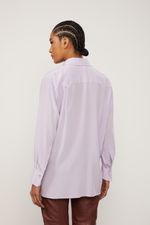 52051623_03045_3-CAMISA-DE-SEDA-AMPLA-LILAS-MANGA-LONGA