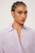 52051623_03045_4-CAMISA-DE-SEDA-AMPLA-LILAS-MANGA-LONGA