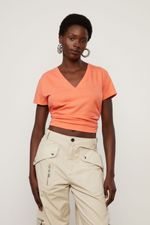 52060726_1618_1-T-SHIRT-MALHA-DECOTE-V-4-ELEMENTOS