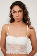 52080790_0003_1-TOP-FAIXA-DE-RENDA-FLORES-INTIMATES