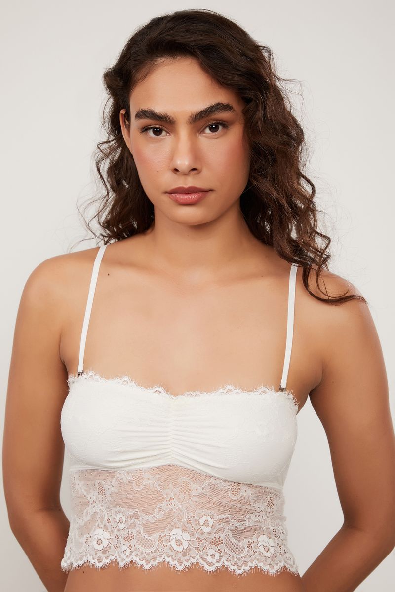 52080790_0003_1-TOP-FAIXA-DE-RENDA-FLORES-INTIMATES