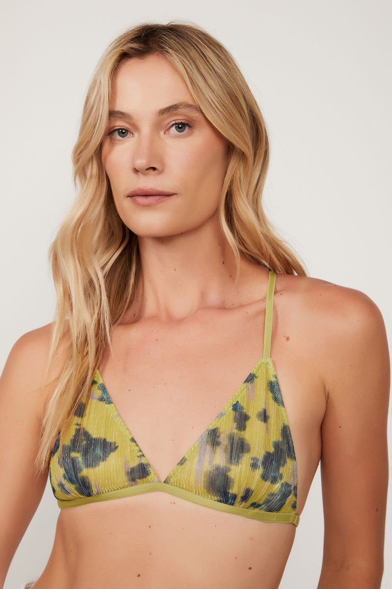 52080791_09831_1-TOP-TRIANGULO-DE-MALHA-LUREX-FLORAL-INTIMATES