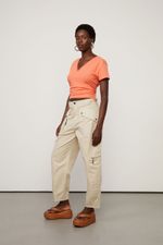 52060726_1618_2-T-SHIRT-MALHA-DECOTE-V-4-ELEMENTOS