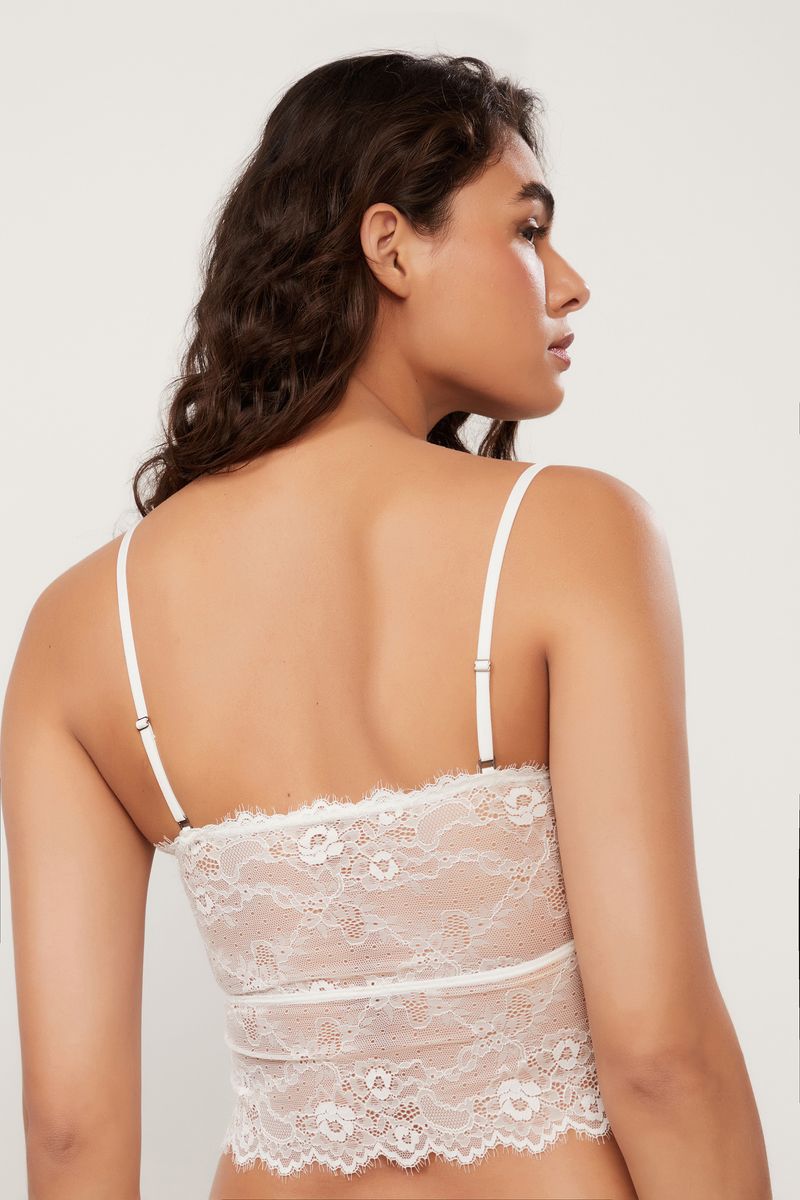 52080790_0003_3-TOP-FAIXA-DE-RENDA-FLORES-INTIMATES