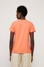52060726_1618_3-T-SHIRT-MALHA-DECOTE-V-4-ELEMENTOS
