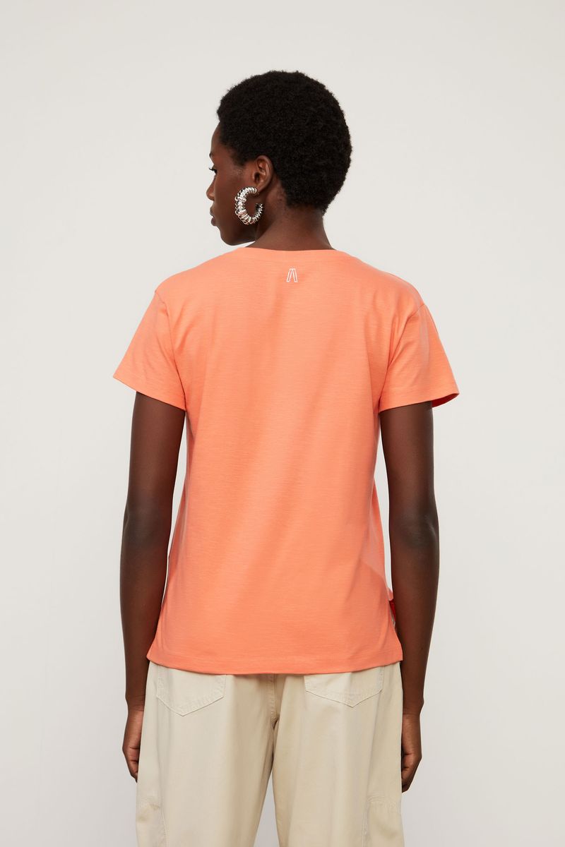 52060726_1618_3-T-SHIRT-MALHA-DECOTE-V-4-ELEMENTOS