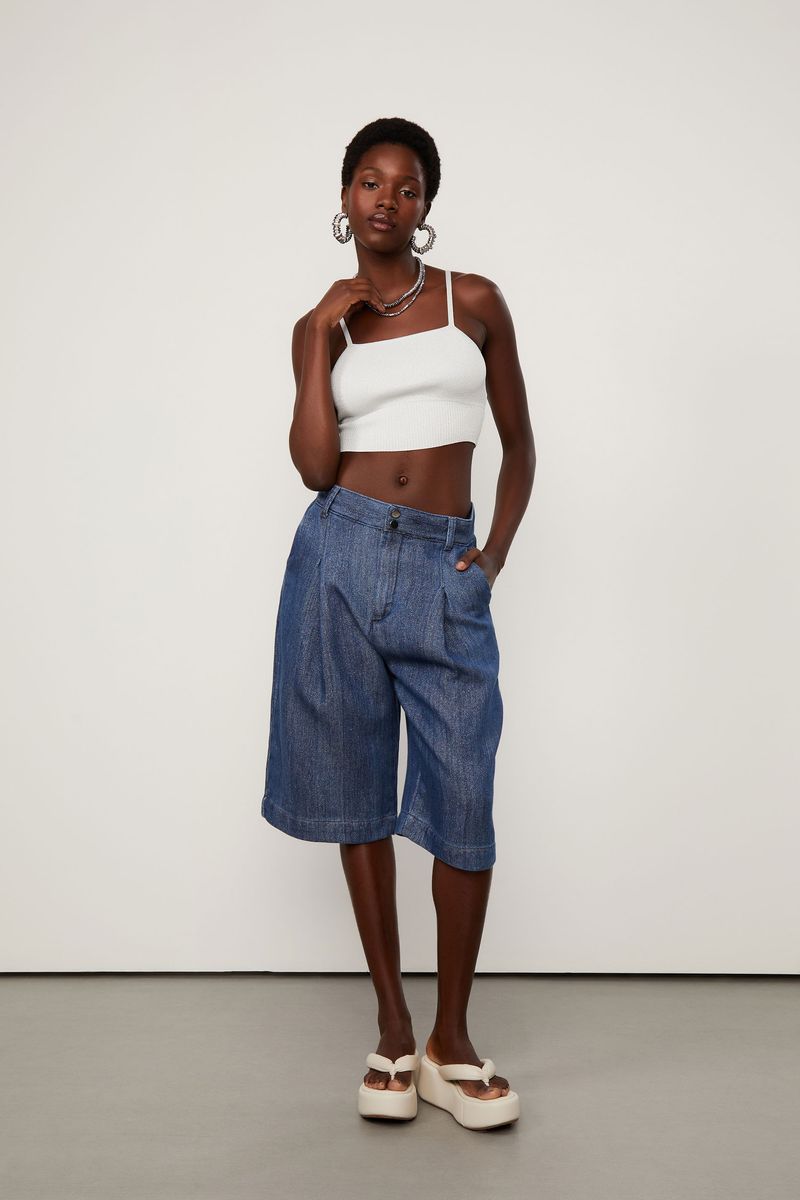 52105205_0003_1-TOP-DE-TRICOT-LUREX-COM-BARRA-DE-RIB