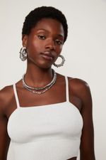 52105205_0003_2-TOP-DE-TRICOT-LUREX-COM-BARRA-DE-RIB