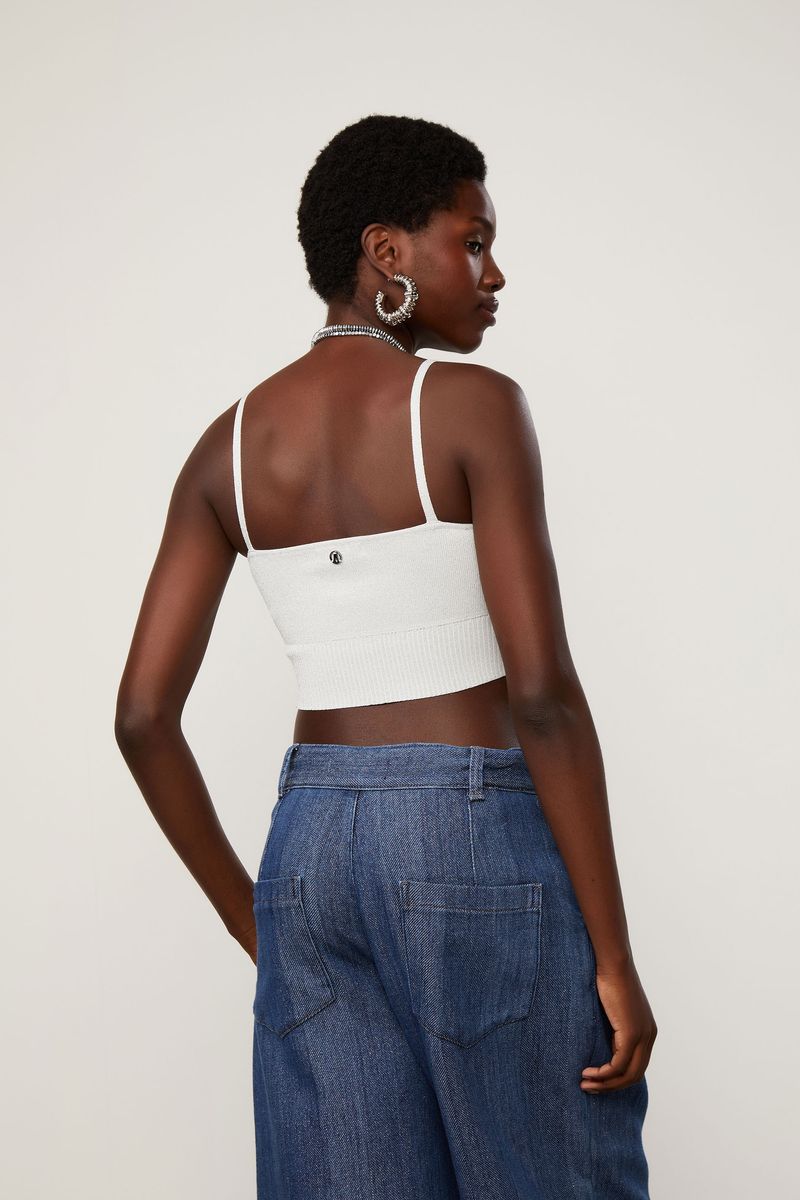 52105205_0003_3-TOP-DE-TRICOT-LUREX-COM-BARRA-DE-RIB