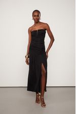 52105234_0005_1-TOP-DE-MALHA-PRETO-DECOTE-V-FRANZIDO