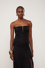 52105234_0005_4-TOP-DE-MALHA-PRETO-DECOTE-V-FRANZIDO