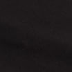 52105234_0005_10-TOP-DE-MALHA-PRETO-DECOTE-V-FRANZIDO
