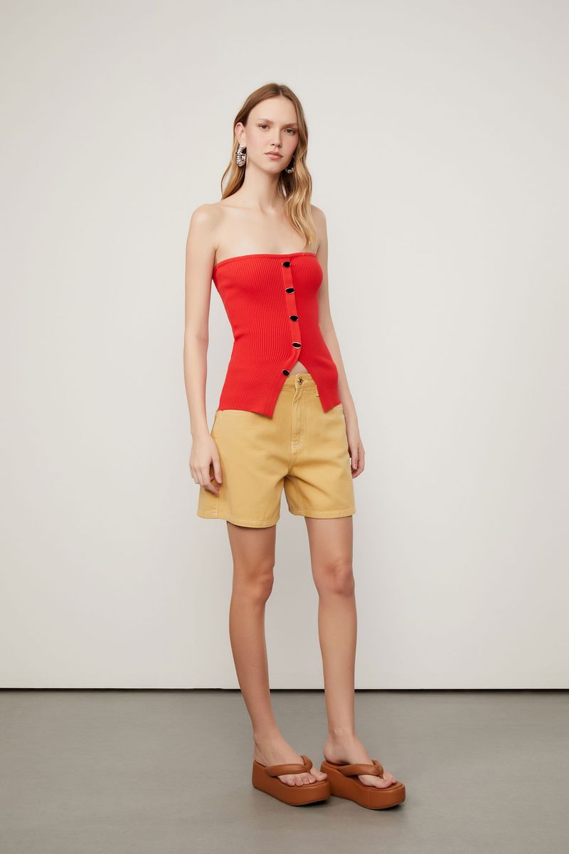 52135247_0400_1-BLUSA-DE-TRICOT-SEM-ALCA-COM-BOTOES