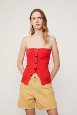 52135247_0400_2-BLUSA-DE-TRICOT-SEM-ALCA-COM-BOTOES