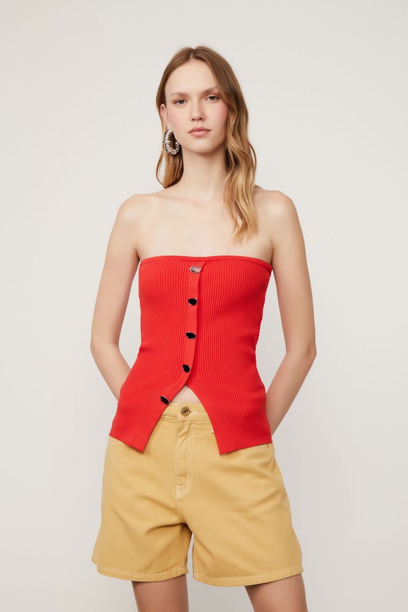 52135247_0400_2-BLUSA-DE-TRICOT-SEM-ALCA-COM-BOTOES