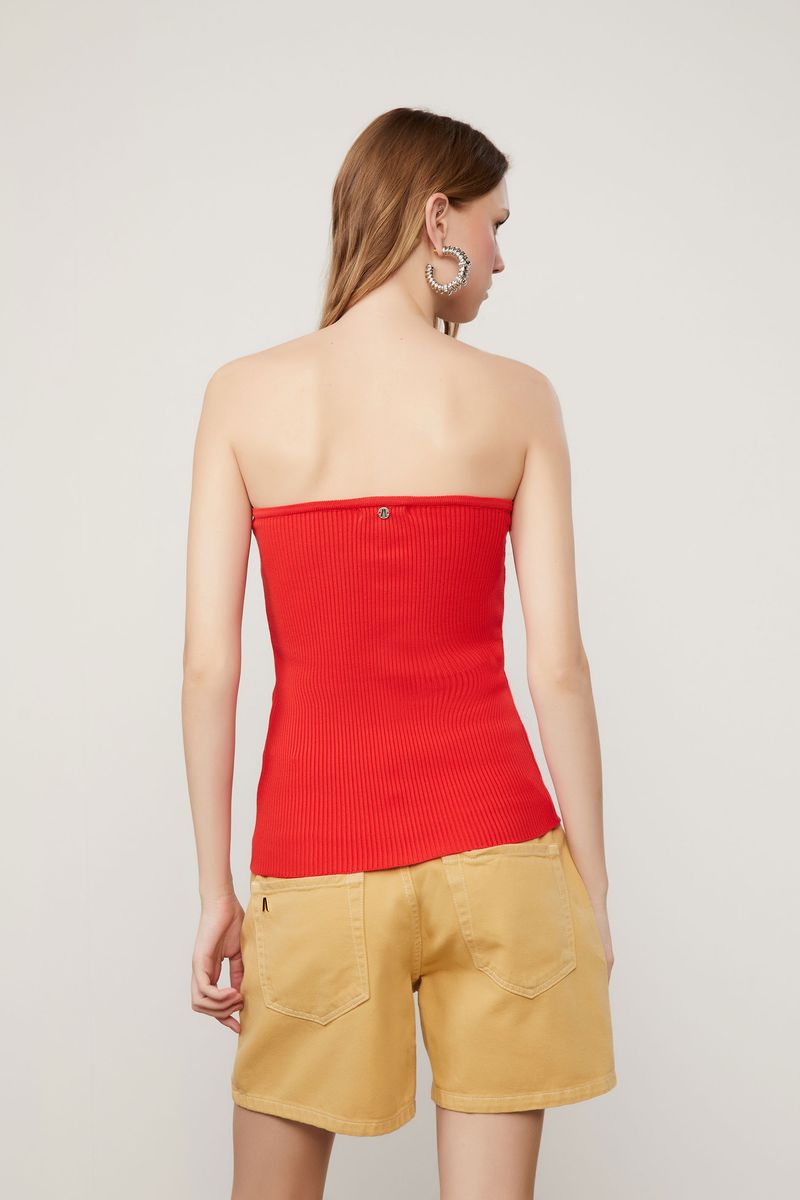 52135247_0400_3-BLUSA-DE-TRICOT-SEM-ALCA-COM-BOTOES